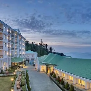 pristine-peaks-naldehra.shimlahotels.net/