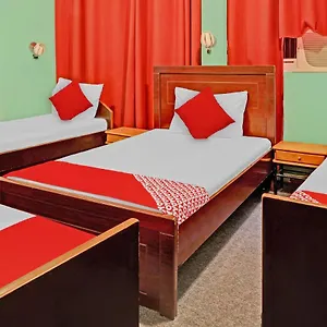oyo-795-al-karawan-hotel.dubaihotelsoffers.com/
