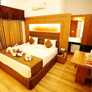 jalmahal-resort-spa.mysorehotels.org/