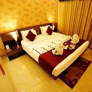 jalmahal-resort-spa.mysorehotels.org/