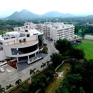 spectrum-hotel-residencies.udaipurhotels.org/
