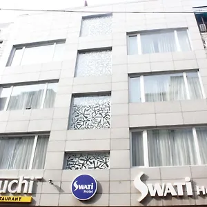 swati.hotelsdelhi.org/